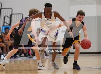 Thumbnail 3 in Corinth Holders @ South Garner photogallery.