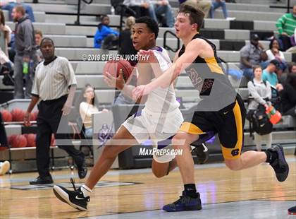 Thumbnail 2 in Corinth Holders @ South Garner photogallery.