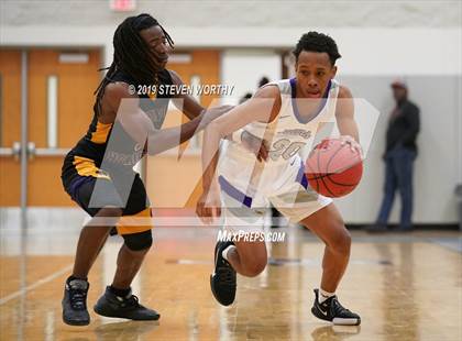 Thumbnail 2 in Corinth Holders @ South Garner photogallery.
