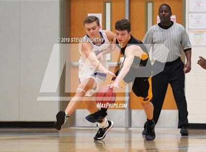 Thumbnail 3 in Corinth Holders @ South Garner photogallery.