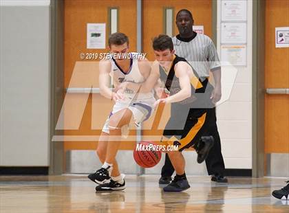 Thumbnail 2 in Corinth Holders @ South Garner photogallery.