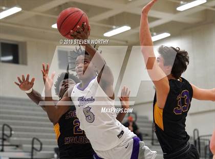 Thumbnail 1 in Corinth Holders @ South Garner photogallery.