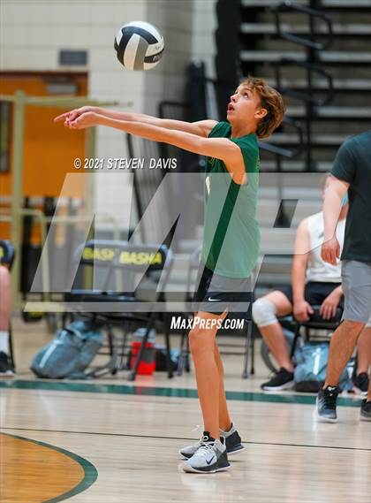 Thumbnail 3 in Tucson High Magnet School @ Basha photogallery.