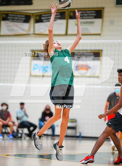 Thumbnail 3 in Tucson High Magnet School @ Basha photogallery.
