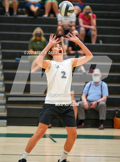 Thumbnail 1 in Tucson High Magnet School @ Basha photogallery.