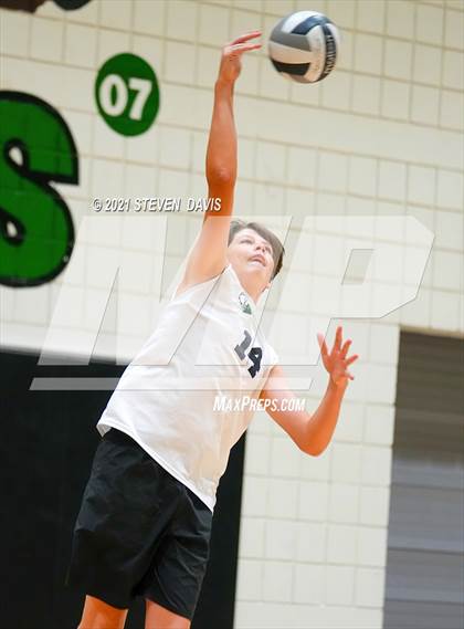 Thumbnail 2 in Tucson High Magnet School @ Basha photogallery.