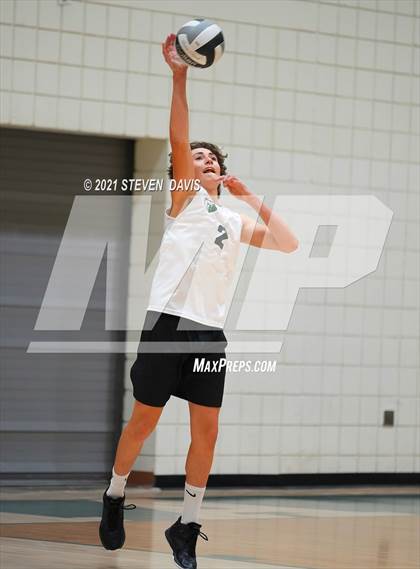 Thumbnail 2 in Tucson High Magnet School @ Basha photogallery.
