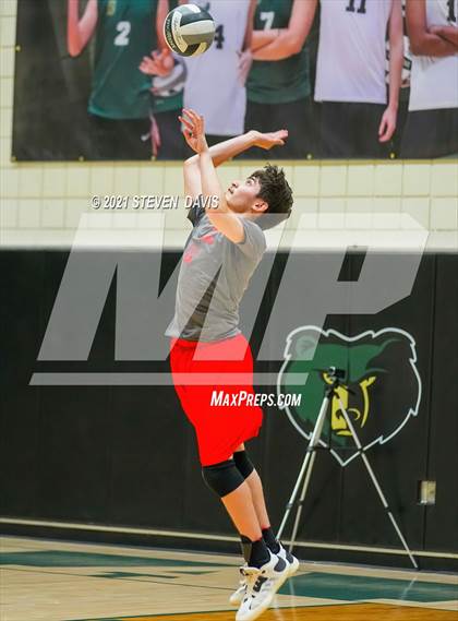 Thumbnail 2 in Tucson High Magnet School @ Basha photogallery.