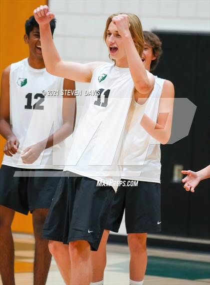 Thumbnail 3 in Tucson High Magnet School @ Basha photogallery.