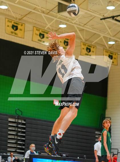 Thumbnail 2 in Tucson High Magnet School @ Basha photogallery.