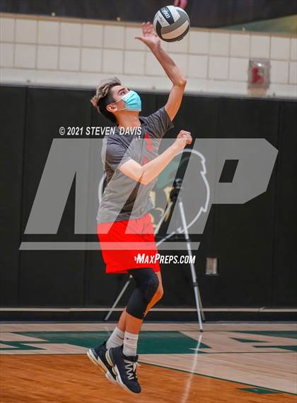 Thumbnail 3 in Tucson High Magnet School @ Basha photogallery.