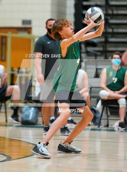 Thumbnail 2 in Tucson High Magnet School @ Basha photogallery.
