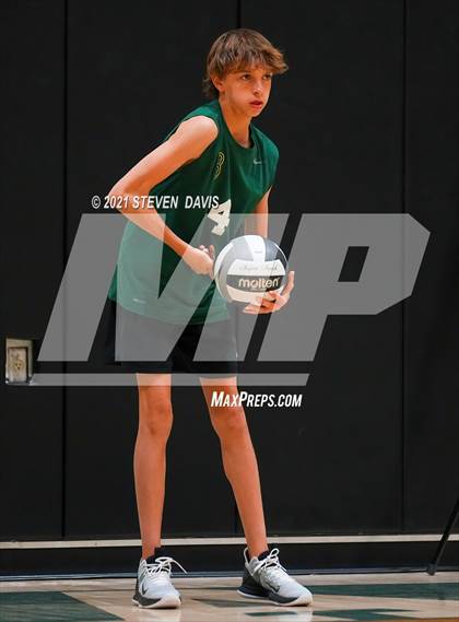 Thumbnail 3 in Tucson High Magnet School @ Basha photogallery.