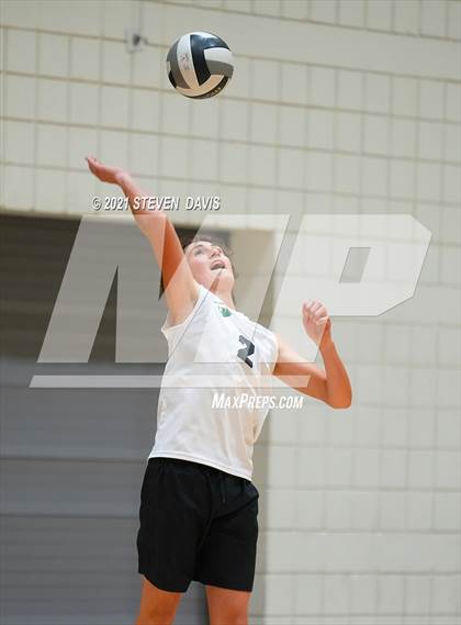 Thumbnail 1 in Tucson High Magnet School @ Basha photogallery.