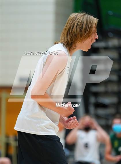 Thumbnail 2 in Tucson High Magnet School @ Basha photogallery.
