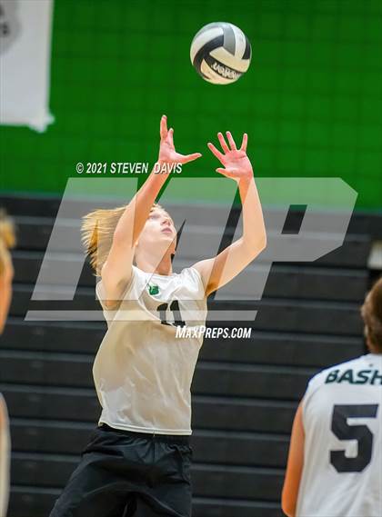 Thumbnail 1 in Tucson High Magnet School @ Basha photogallery.