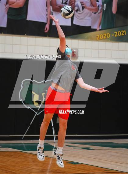 Thumbnail 3 in Tucson High Magnet School @ Basha photogallery.