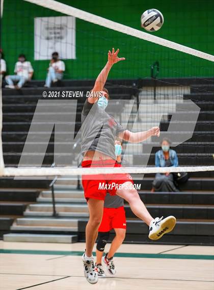 Thumbnail 1 in Tucson High Magnet School @ Basha photogallery.