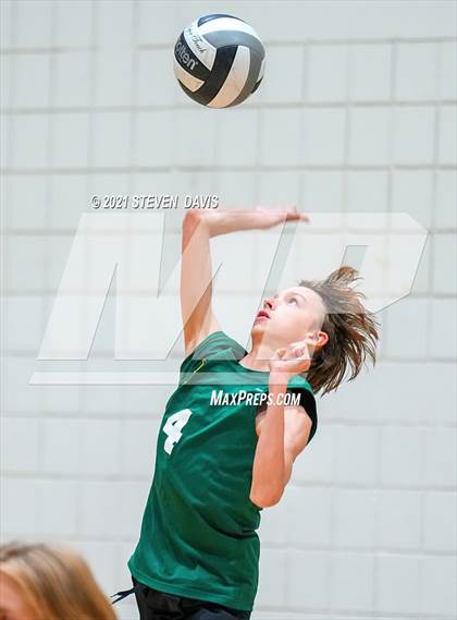 Thumbnail 2 in Tucson High Magnet School @ Basha photogallery.