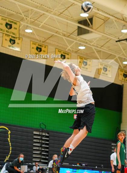 Thumbnail 1 in Tucson High Magnet School @ Basha photogallery.