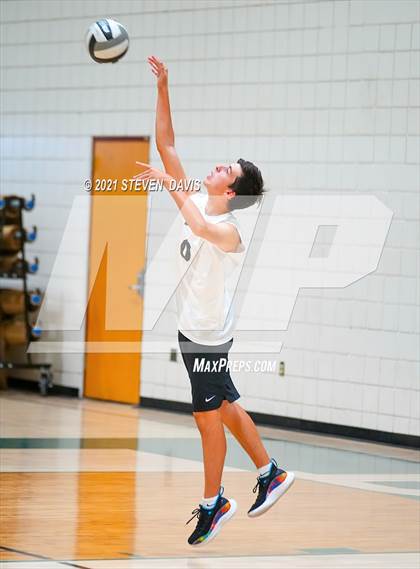 Thumbnail 3 in Tucson High Magnet School @ Basha photogallery.