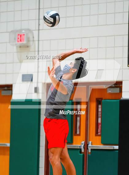 Thumbnail 2 in Tucson High Magnet School @ Basha photogallery.