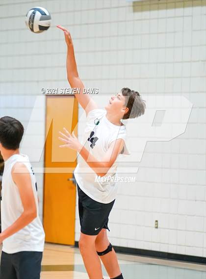 Thumbnail 3 in Tucson High Magnet School @ Basha photogallery.