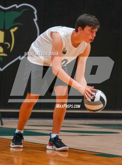 Thumbnail 3 in Tucson High Magnet School @ Basha photogallery.