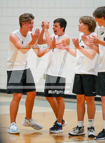Thumbnail 2 in Tucson High Magnet School @ Basha photogallery.