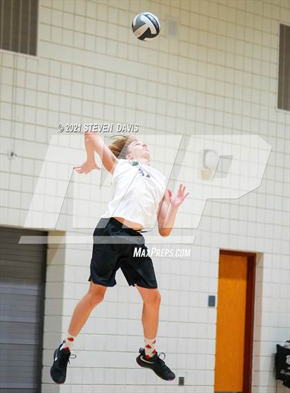 Thumbnail 2 in Tucson High Magnet School @ Basha photogallery.