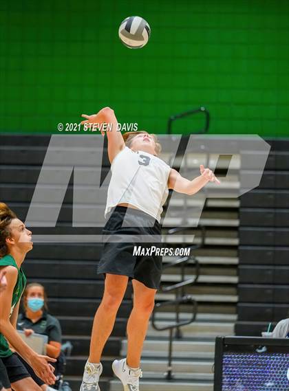 Thumbnail 2 in Tucson High Magnet School @ Basha photogallery.