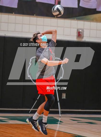 Thumbnail 2 in Tucson High Magnet School @ Basha photogallery.