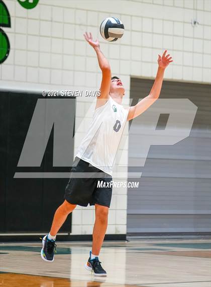 Thumbnail 2 in Tucson High Magnet School @ Basha photogallery.