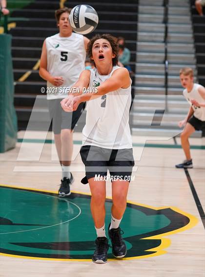 Thumbnail 1 in Tucson High Magnet School @ Basha photogallery.