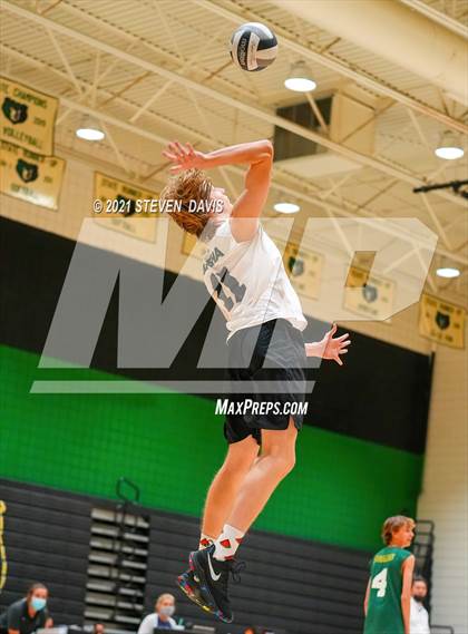 Thumbnail 1 in Tucson High Magnet School @ Basha photogallery.