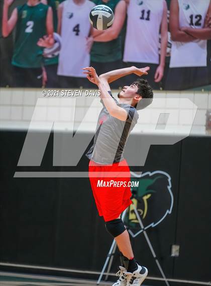 Thumbnail 3 in Tucson High Magnet School @ Basha photogallery.