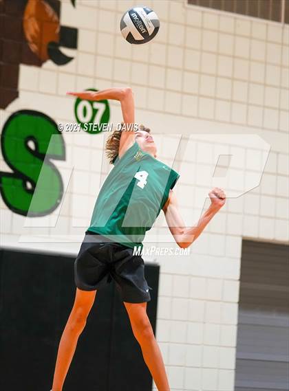 Thumbnail 3 in Tucson High Magnet School @ Basha photogallery.
