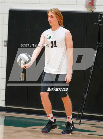 Thumbnail 1 in Tucson High Magnet School @ Basha photogallery.