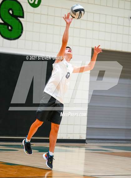 Thumbnail 1 in Tucson High Magnet School @ Basha photogallery.