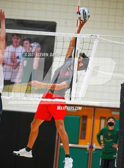 Thumbnail 1 in Tucson High Magnet School @ Basha photogallery.