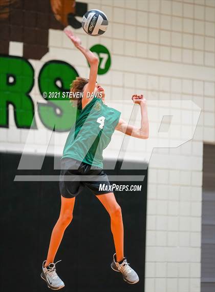 Thumbnail 2 in Tucson High Magnet School @ Basha photogallery.