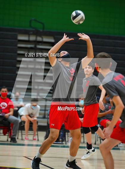 Thumbnail 2 in Tucson High Magnet School @ Basha photogallery.