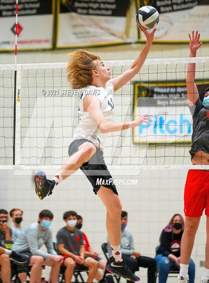 Thumbnail 2 in Tucson High Magnet School @ Basha photogallery.