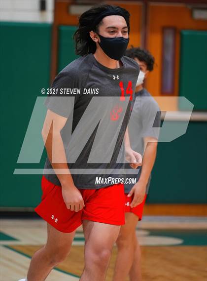 Thumbnail 1 in Tucson High Magnet School @ Basha photogallery.