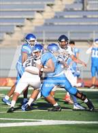 Photo from the gallery "Beamer @ Kent-Meridian"