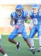 Photo from the gallery "Beamer @ Kent-Meridian"