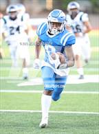 Photo from the gallery "Beamer @ Kent-Meridian"
