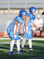 Photo from the gallery "Beamer @ Kent-Meridian"