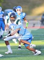 Photo from the gallery "Beamer @ Kent-Meridian"
