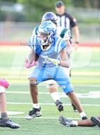 Photo from the gallery "Beamer @ Kent-Meridian"